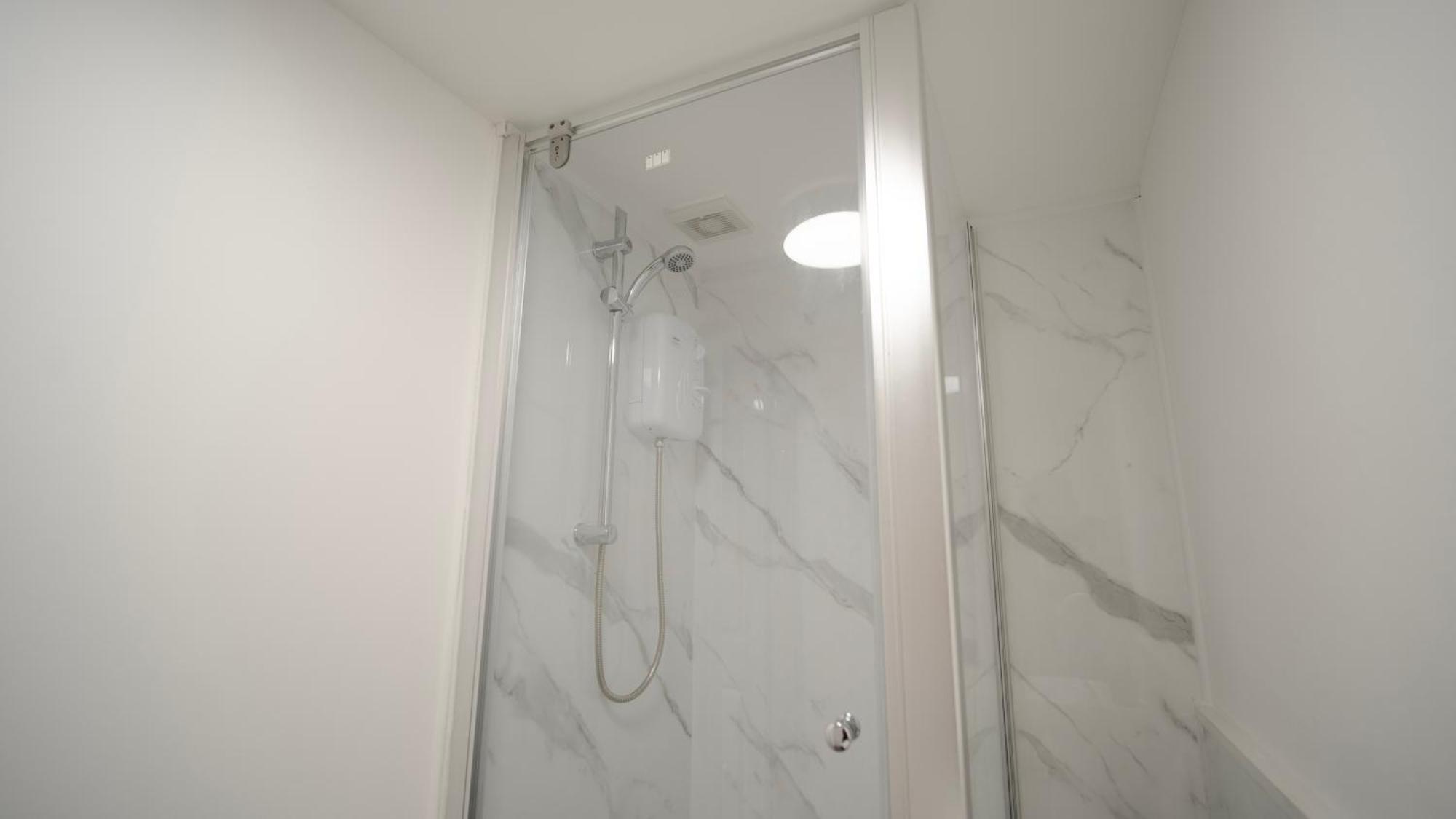Yss The Church 2 Apartments Редкар Екстериор снимка